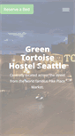 Mobile Screenshot of greentortoise.net